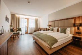 Hotel Lorenz